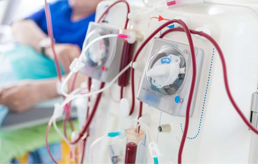 img-medical-applications-wide-no-border