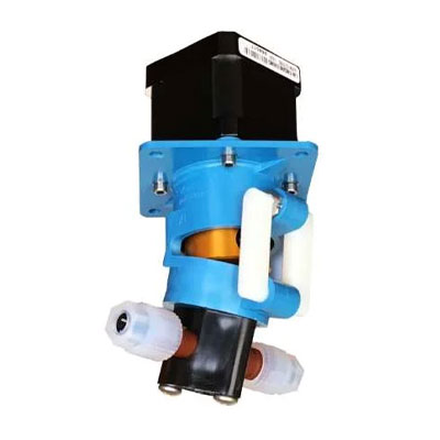 img-valveless-piston-no-border-400