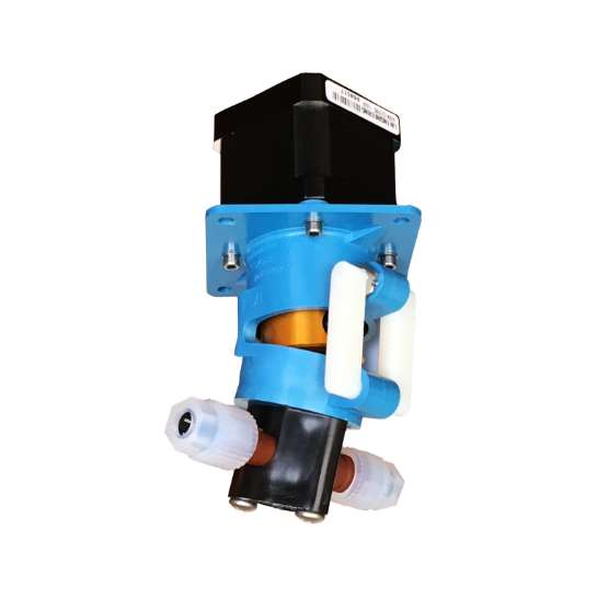 img-valveless-piston-no-border