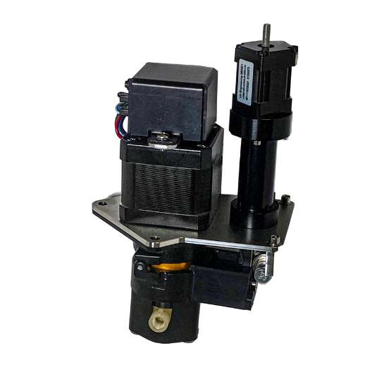 img-variable-dispense-no-border
