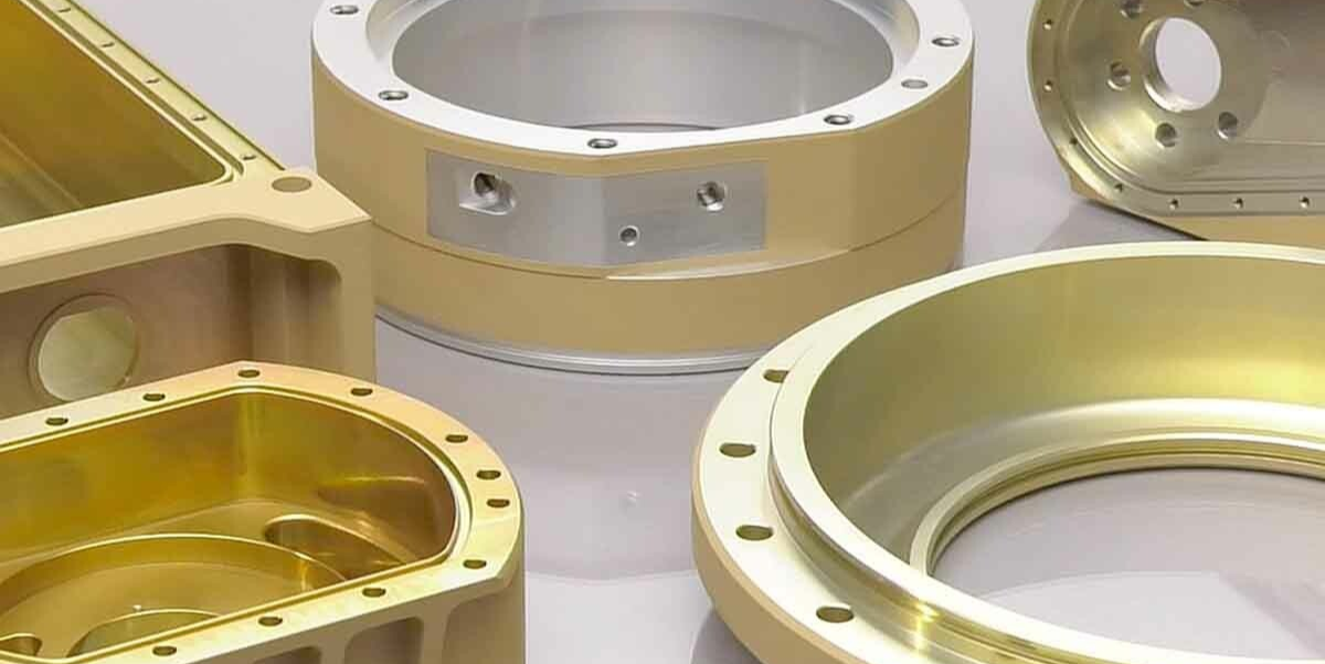 When to Use Tight Tolerance vs. Standard Tolerance Pump Heads