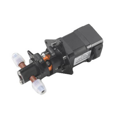 new-waste-transfer-pump_wht-bkgd 2