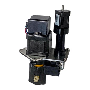 OEM Pumps