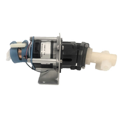 prod-precision-mixing-pump-400-1