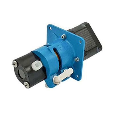 prod-sub-microliter-pump-01-400