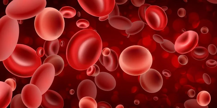 Selecting a Pump for Hematology Analyzers